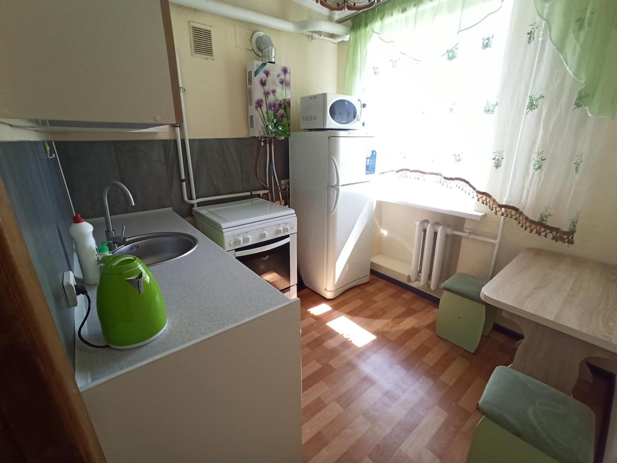 2-К Квартира Малиновського 12. Набережна Лівого Берега. Dnipro Exterior photo