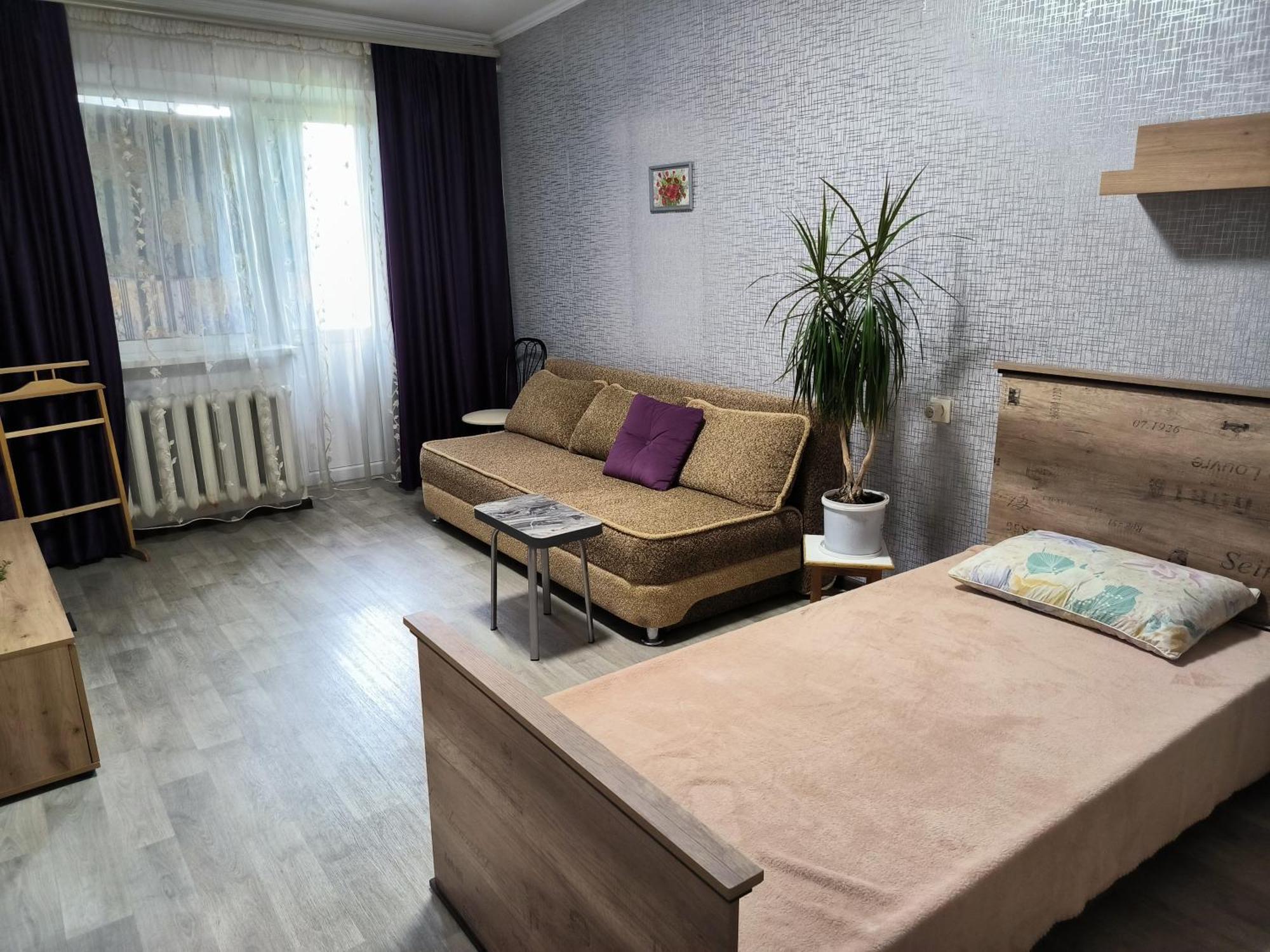 2-К Квартира Малиновського 12. Набережна Лівого Берега. Dnipro Exterior photo