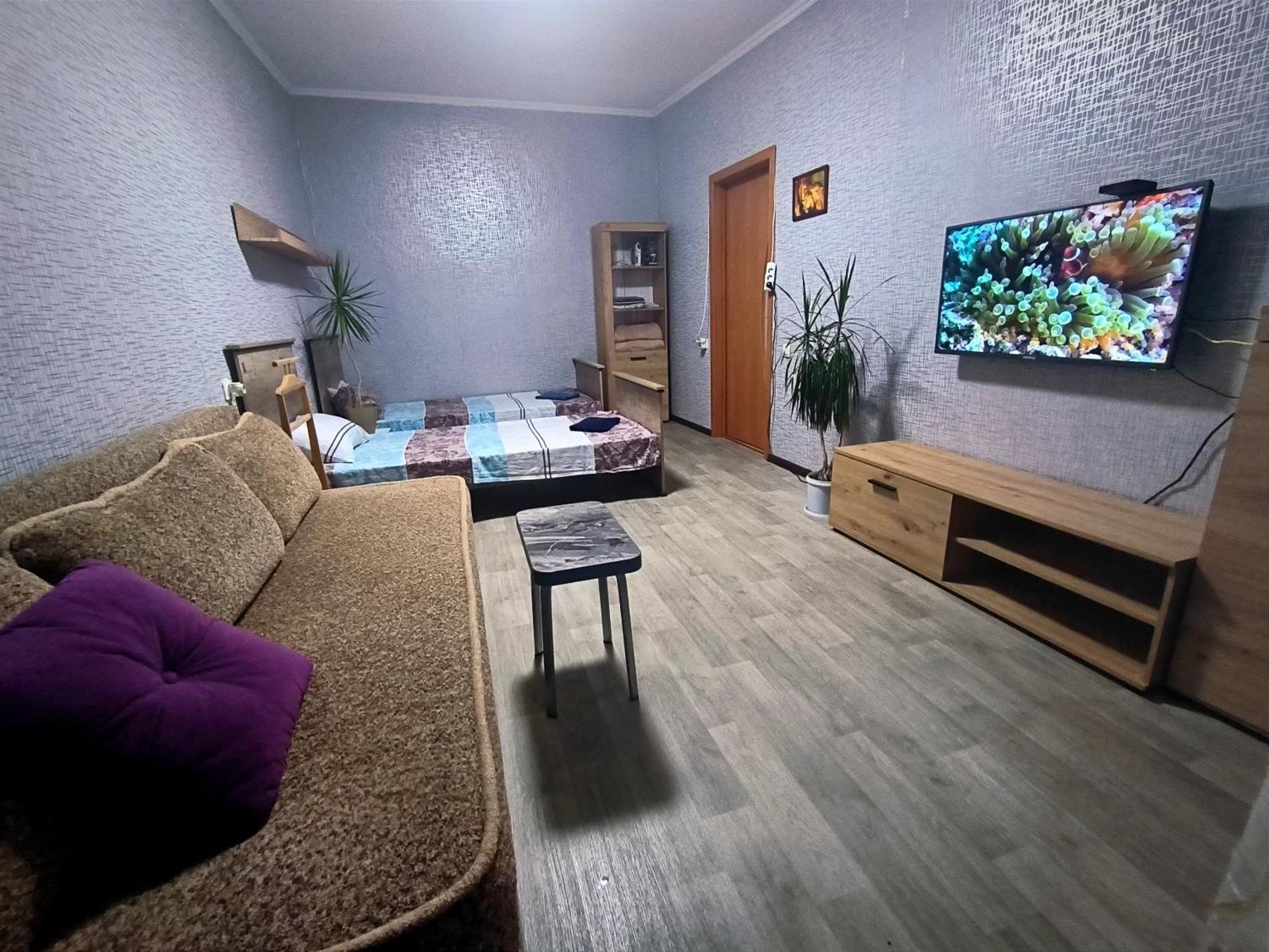 2-К Квартира Малиновського 12. Набережна Лівого Берега. Dnipro Exterior photo