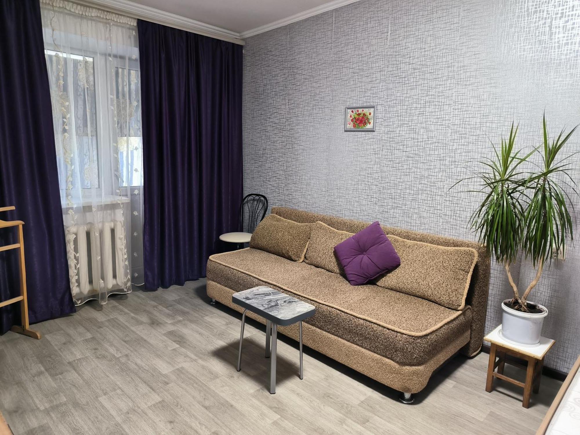2-К Квартира Малиновського 12. Набережна Лівого Берега. Dnipro Exterior photo